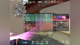 表弟的直播间2916558