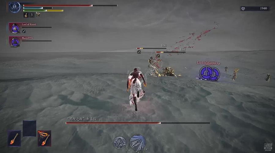 村里刚通网 散步佬日常 开发9G