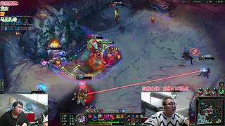 冯雨：保持理智，热爱生活！