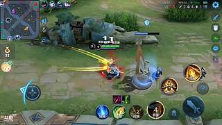 热老师：今天由猫带班