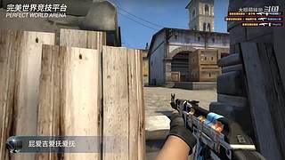 听说很多主播来我直播间学技术