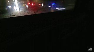 200钻跟千千户外