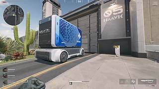 壁咚先生r的直播间