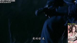 ❤️下饭神剧❤️