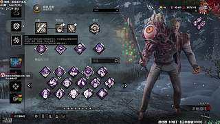 【樂】♪西安人滴城墙哈，似西安人滴主播~