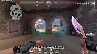 港服/国服有位置 从来不压力人