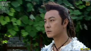 【贝贝】二营长你的意大利炮呢~开炮哈~