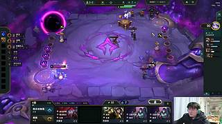 二抛:点进来 然后开始享受~！