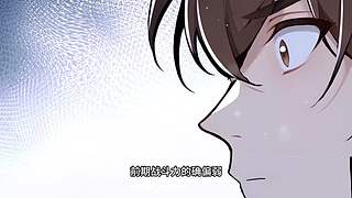 危战走起！直播间送大月卡！