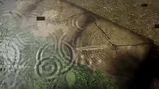 现实与我的世界~~~~