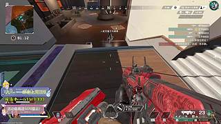 【小奶团】别给老九饿死了！