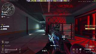 超绝战神复合弓比特~~~~~~~~~~