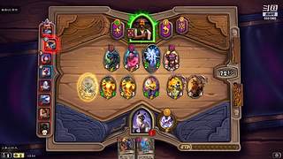 无聊看看比赛 5551960