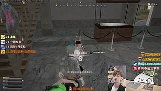 心情不好唱会歌