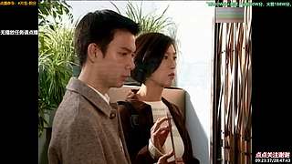 【静静】经典影视剧 MV