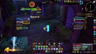 P萨：各个职业都来感受一下总没错