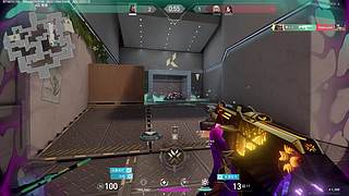 决斗不进点你等谁呢