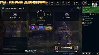 打枪娱乐一下5788169