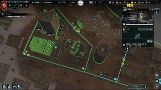 回来啦！！！！ 5818322