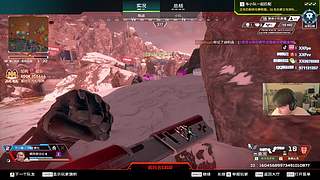 钻石上大师！ 5825100