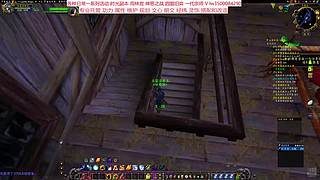 年度新区新职业 各种细节功力提升规划