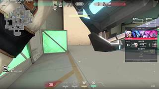 喜欢下雨天 6193967