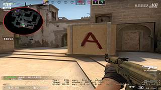 感性主播在线打挂