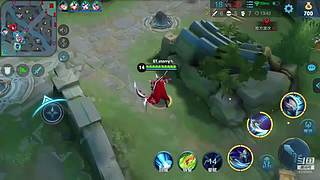 星辰的直播间 6338986