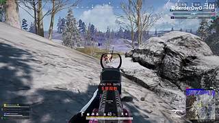 【有车位】3X3-部门-跑刀