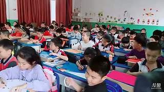 公益直播课 6558313