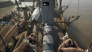 啵啵啵啵啵播播