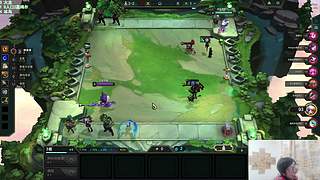 来了！！！！！！