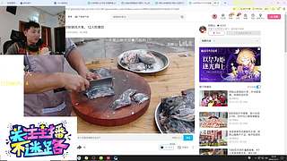 挑战5把MVP 真正的硬汉