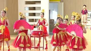 2022武汉都市圈爱心妈妈联盟系列活动