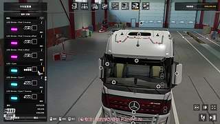 赛季末上分 7023572