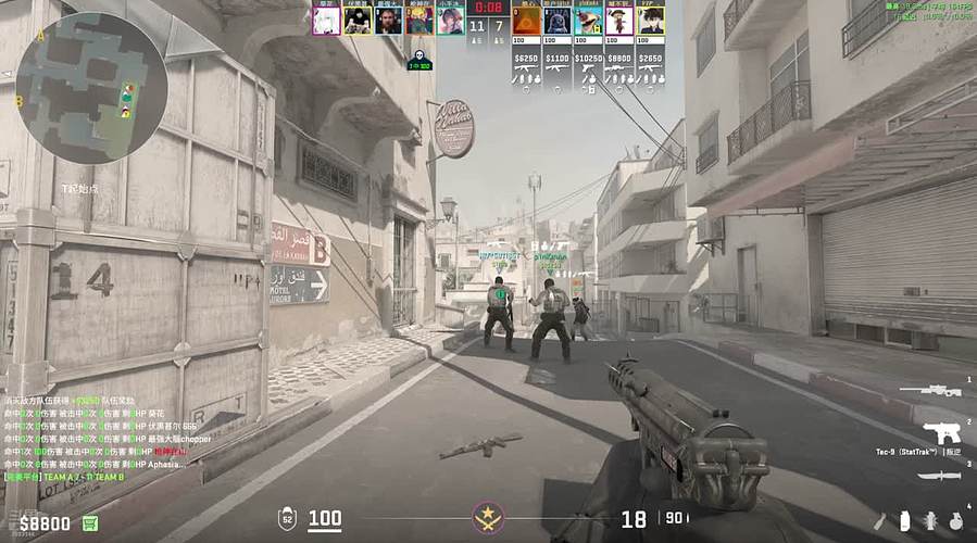 老弓遗憾倒下了