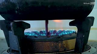 今天咱们吃一顿好的，持续更新..