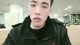 每天带你笑嘻嘻