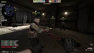 听说是声音最暖的主播