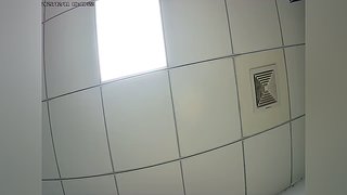 测试看看测试看看测试看看