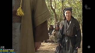 【女神金】沙发分你一半，一起来追剧！