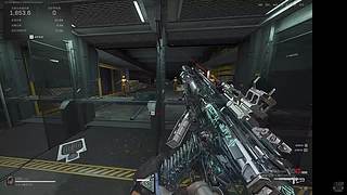 打非你啊啊啊啊