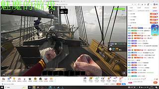 来一局紧张刺激的云顶之役吧