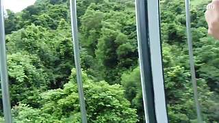 陈瀚Siri今天也要加油！