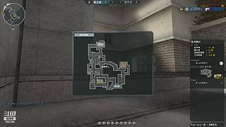 美好的奋斗生活