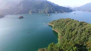 《游钓中国》第十季同步更新中