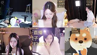 12月祝大家越来越好