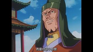 是什么支持着我播播