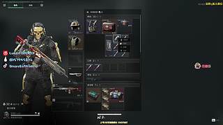 【呆猪】打拼12月！！