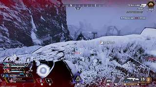 马抢怪出列,退游很久的老大师回来试水